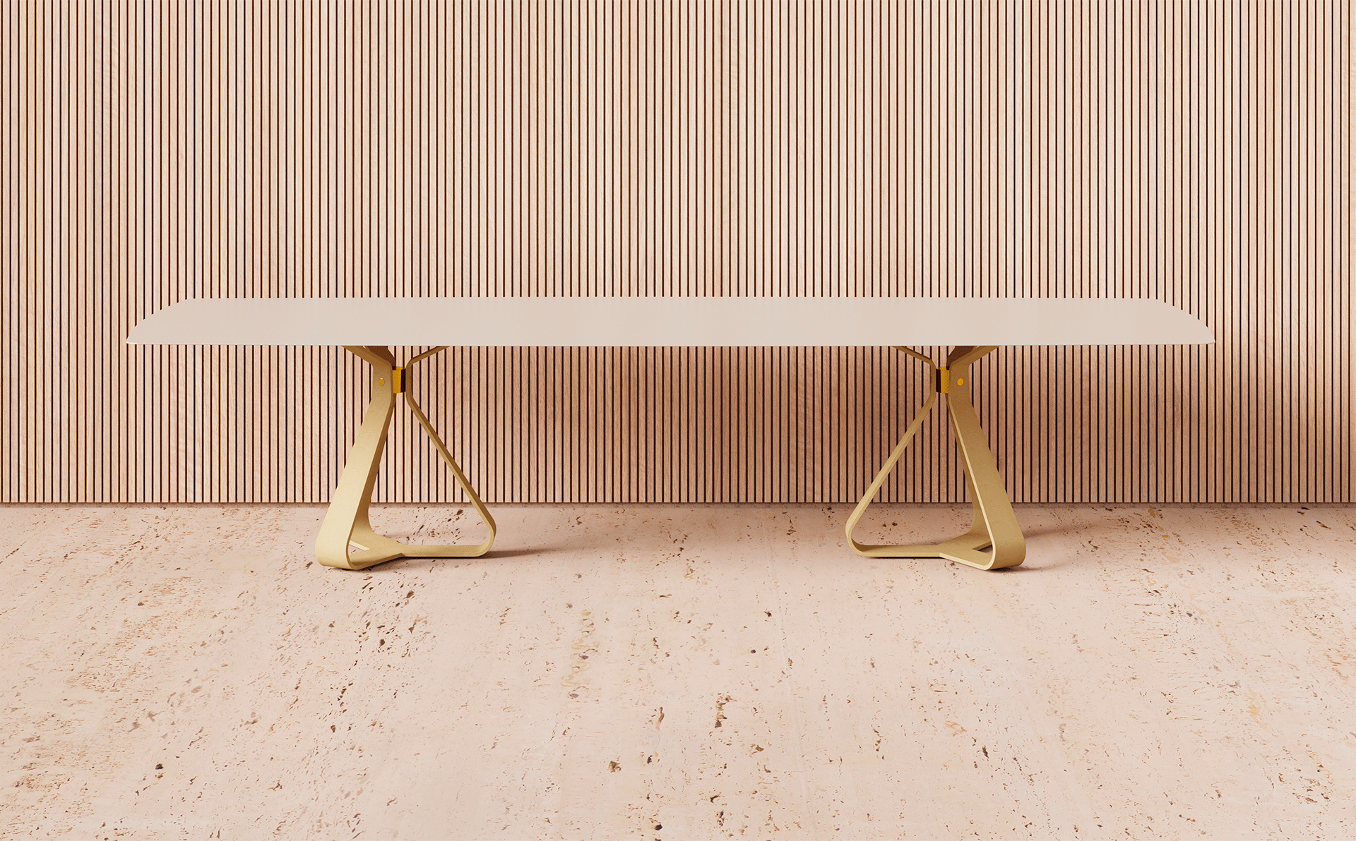 Product image in setting 3