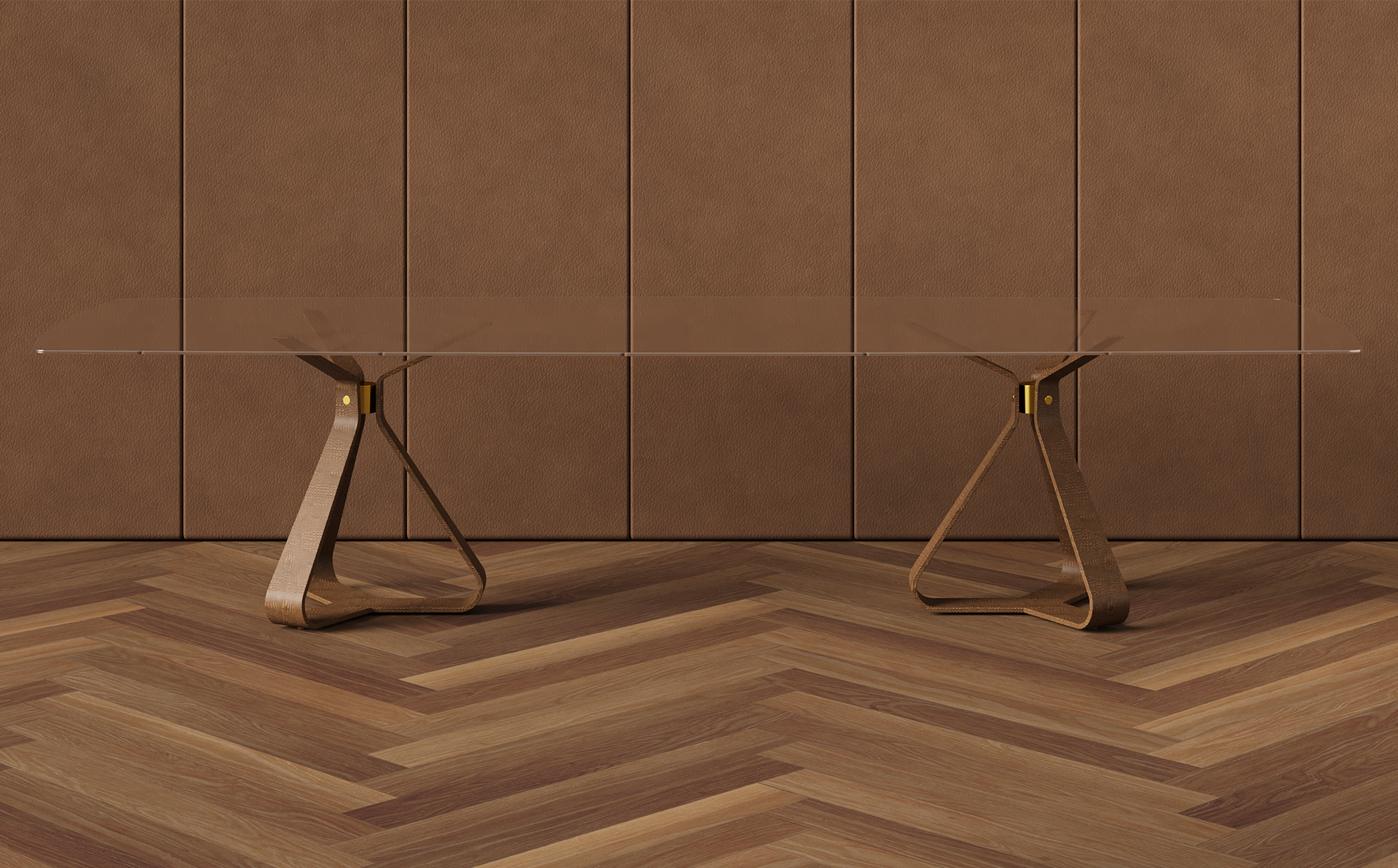 Product image in setting 4