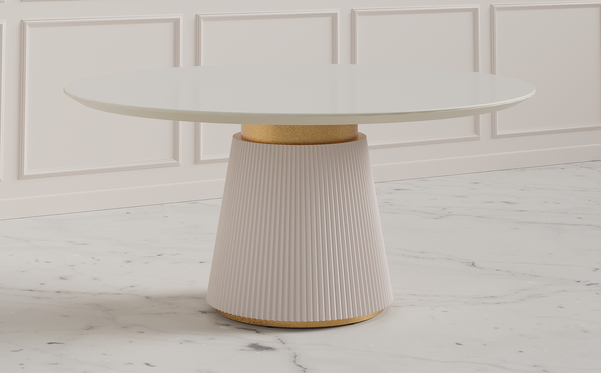 Product image in setting 1