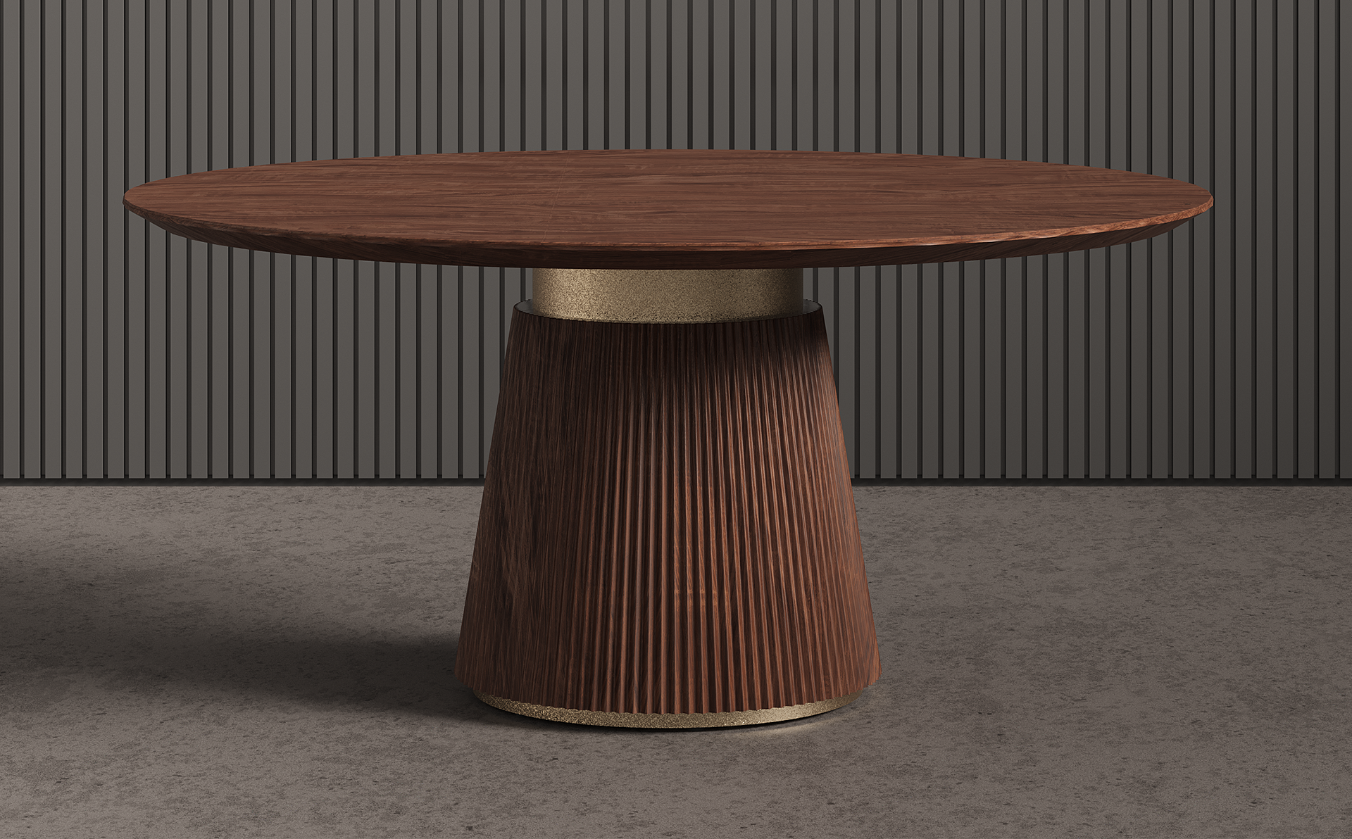 Product image in setting 2