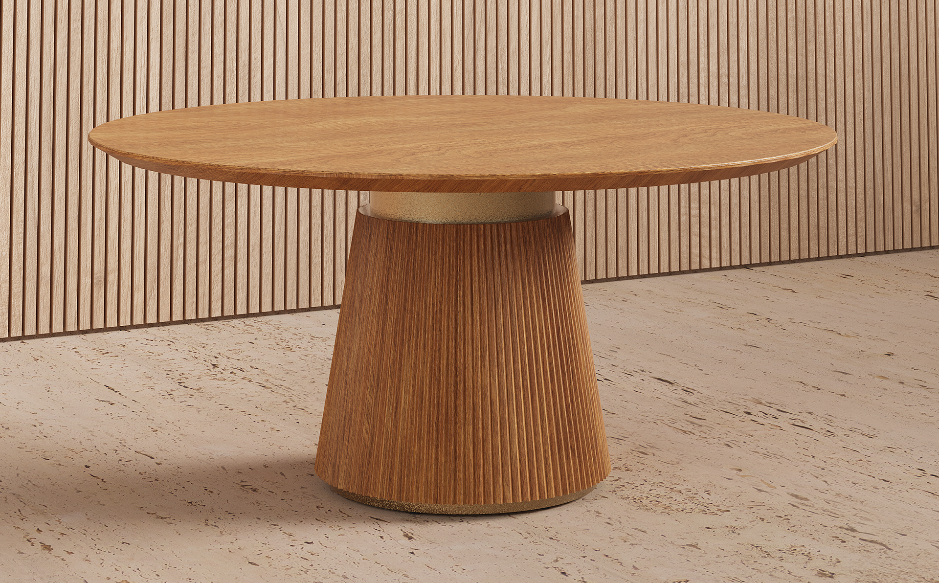 Product image in setting 3