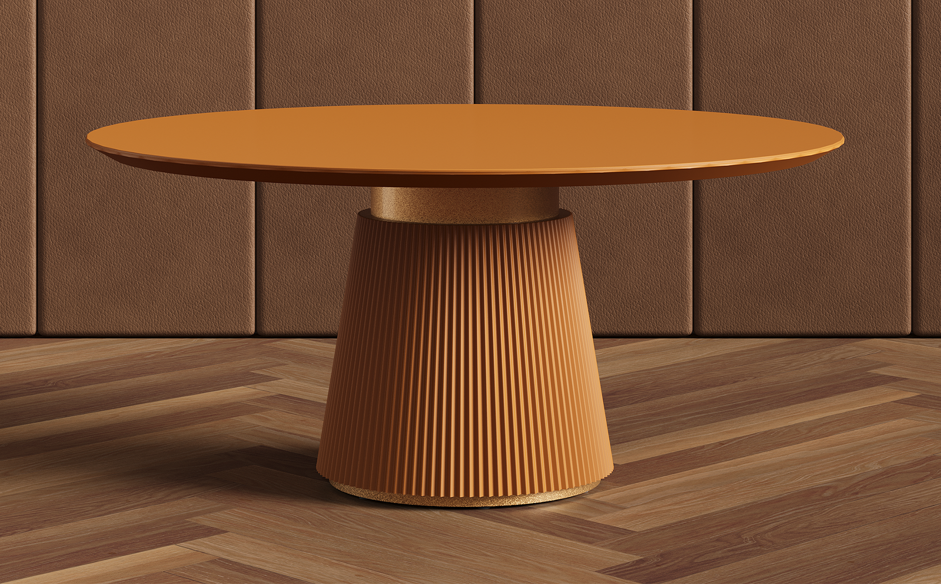 Product image in setting 4