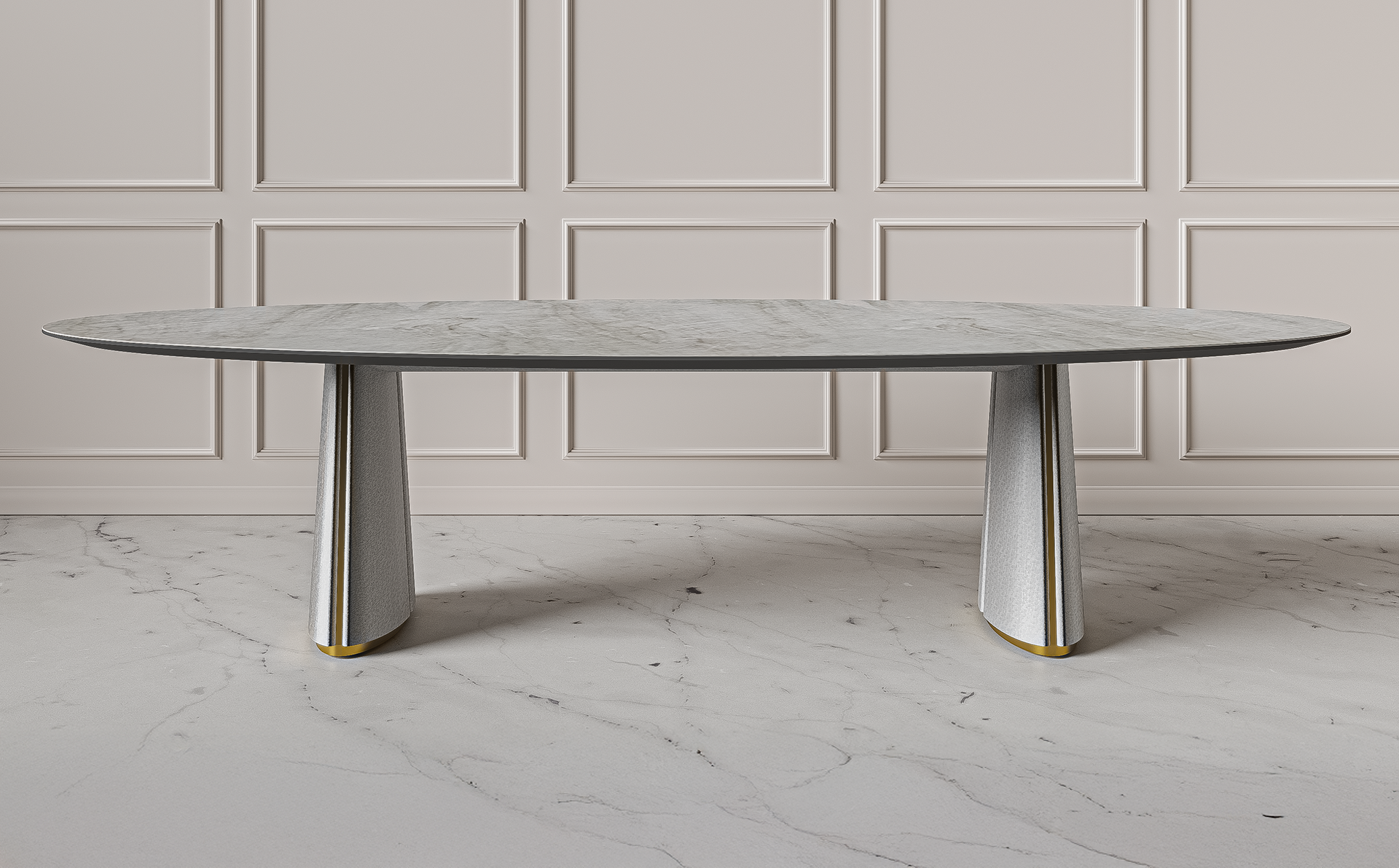 Product image in setting 1