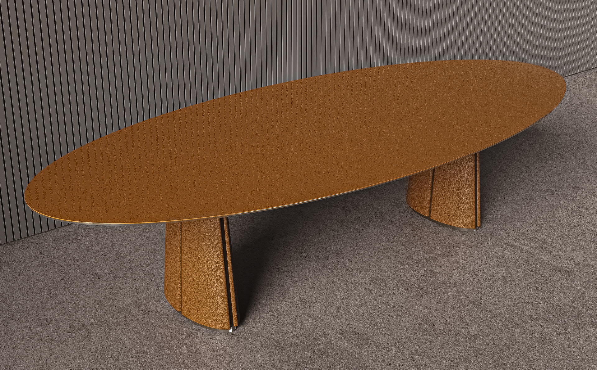 Product image in setting 2