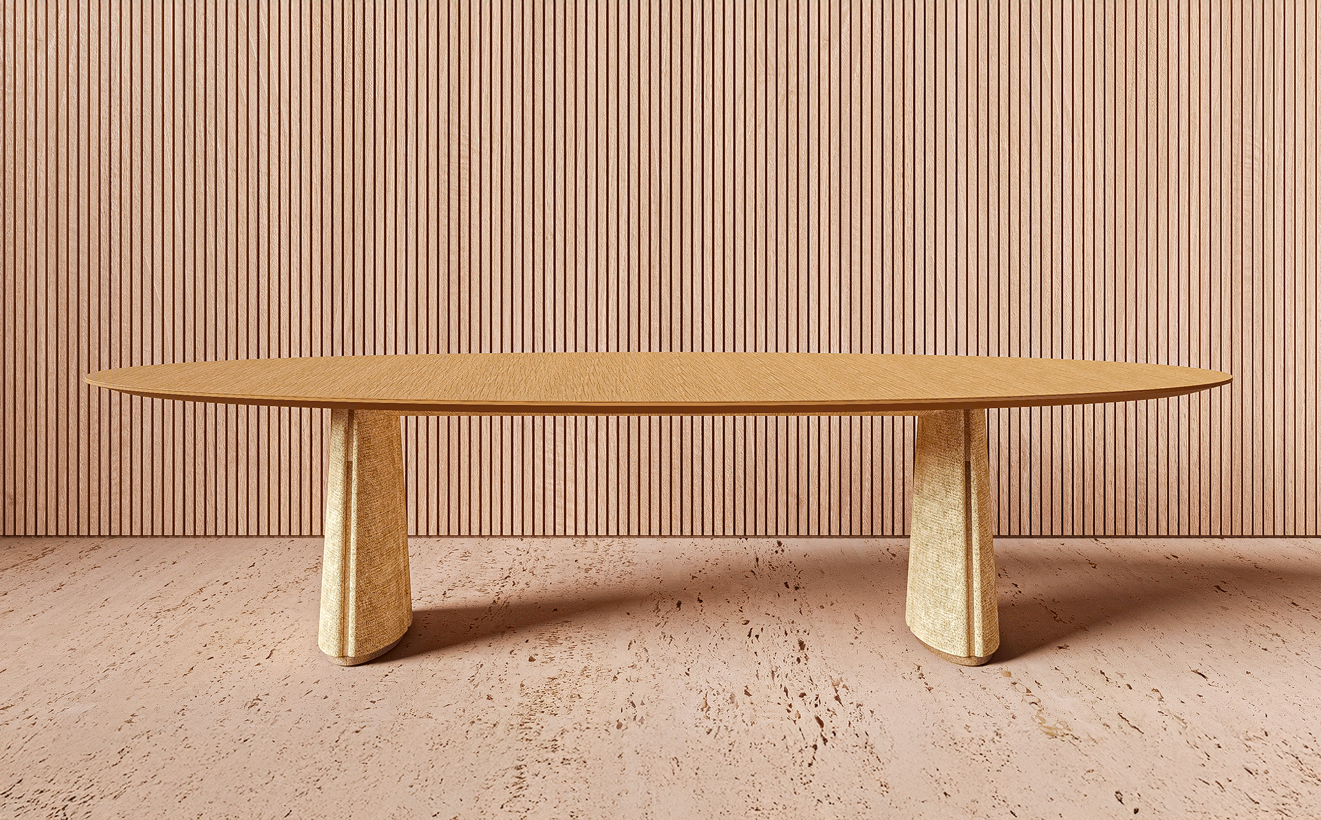 Product image in setting 3