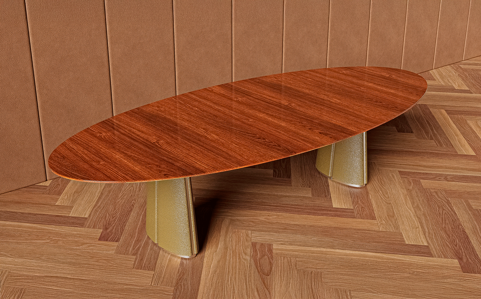 Product image in setting 4