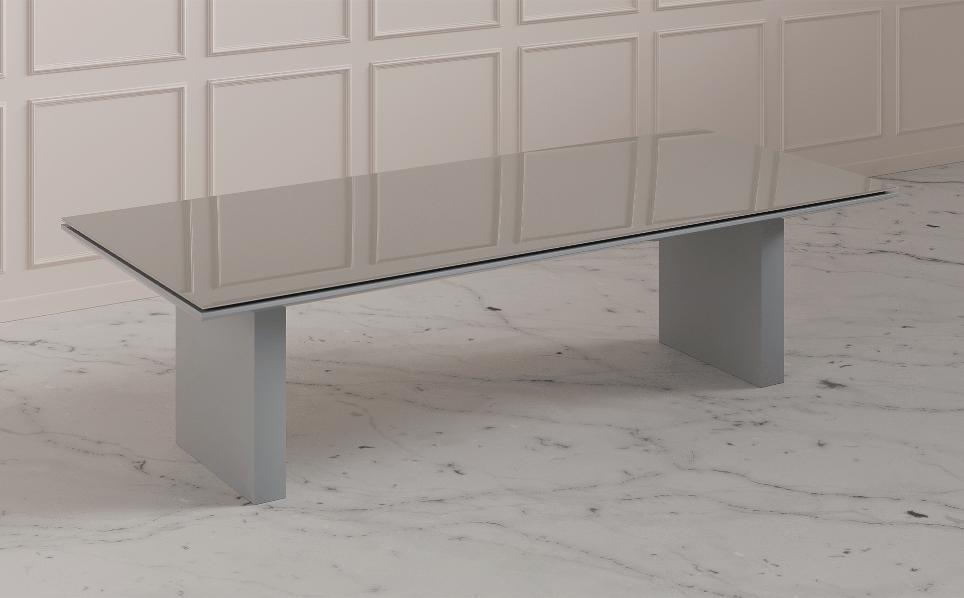 Product image in setting 1