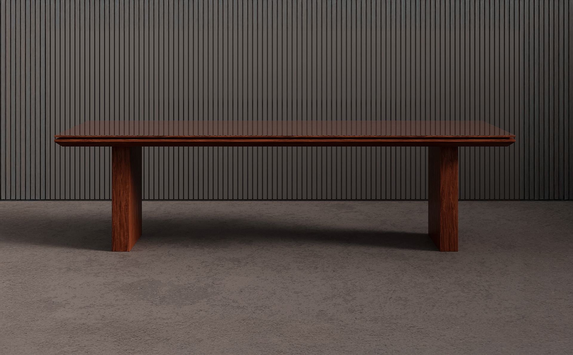 Product image in setting 2