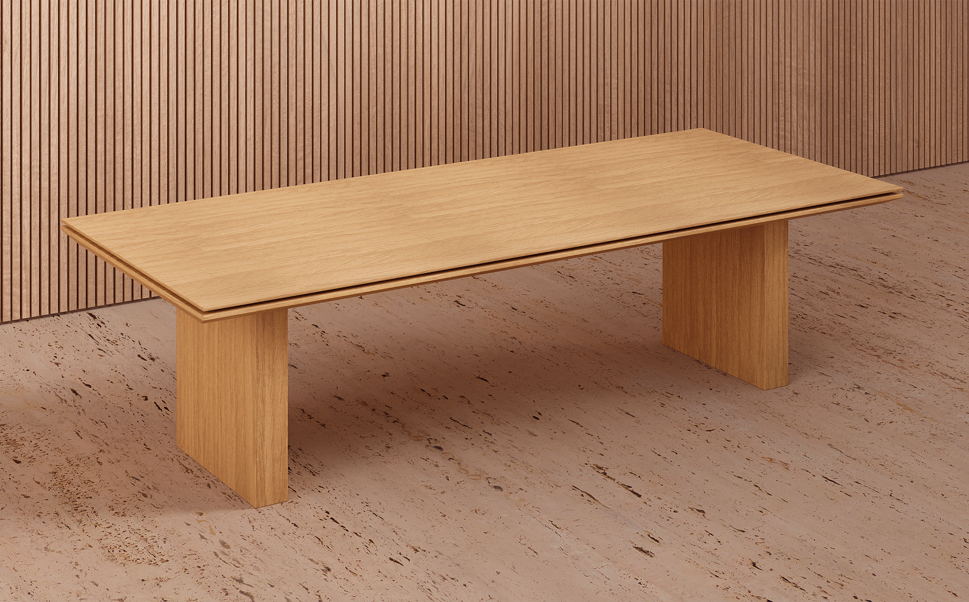 Product image in setting 3