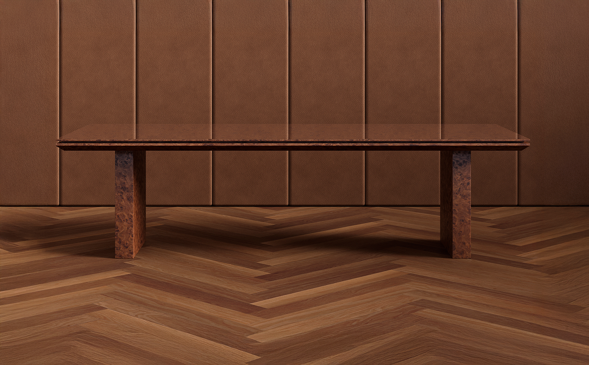 Product image in setting 4