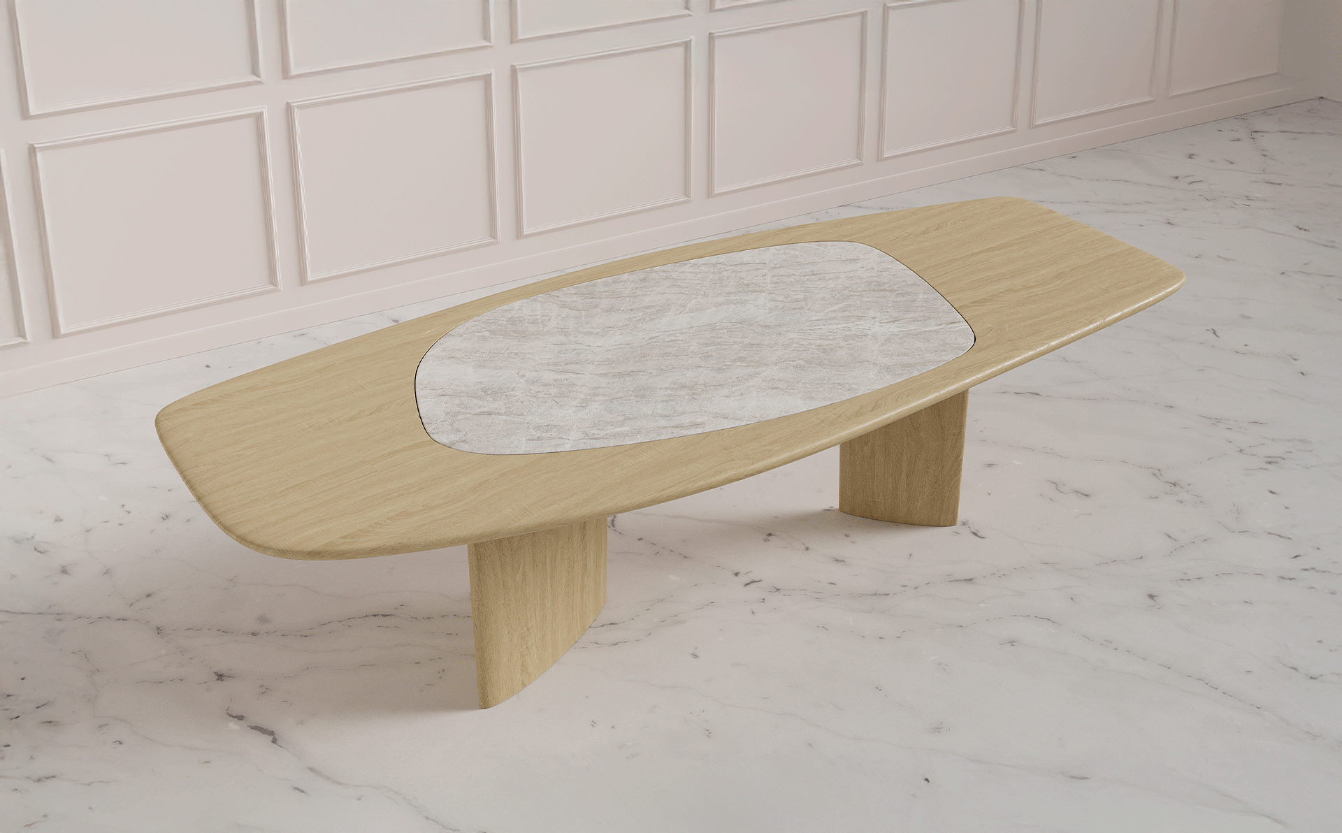 Product image in setting 1