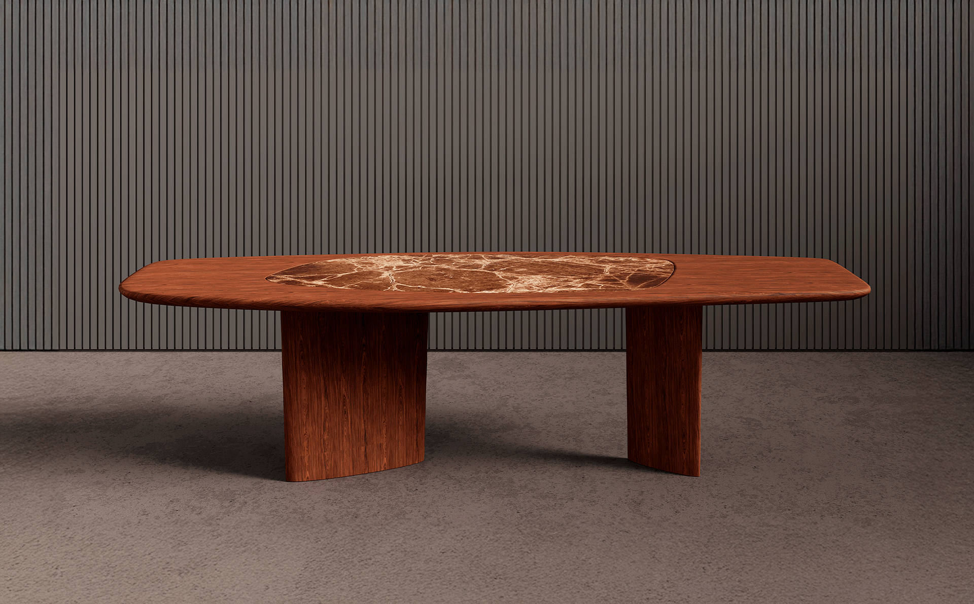 Product image in setting 2