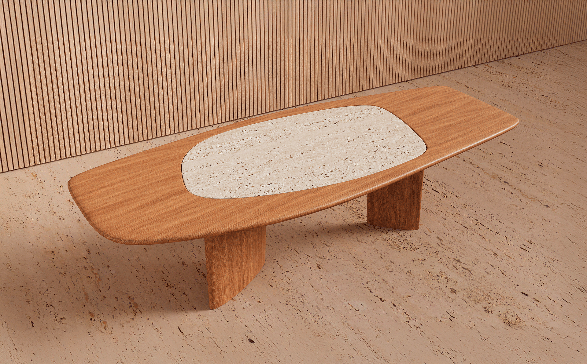 Product image in setting 3