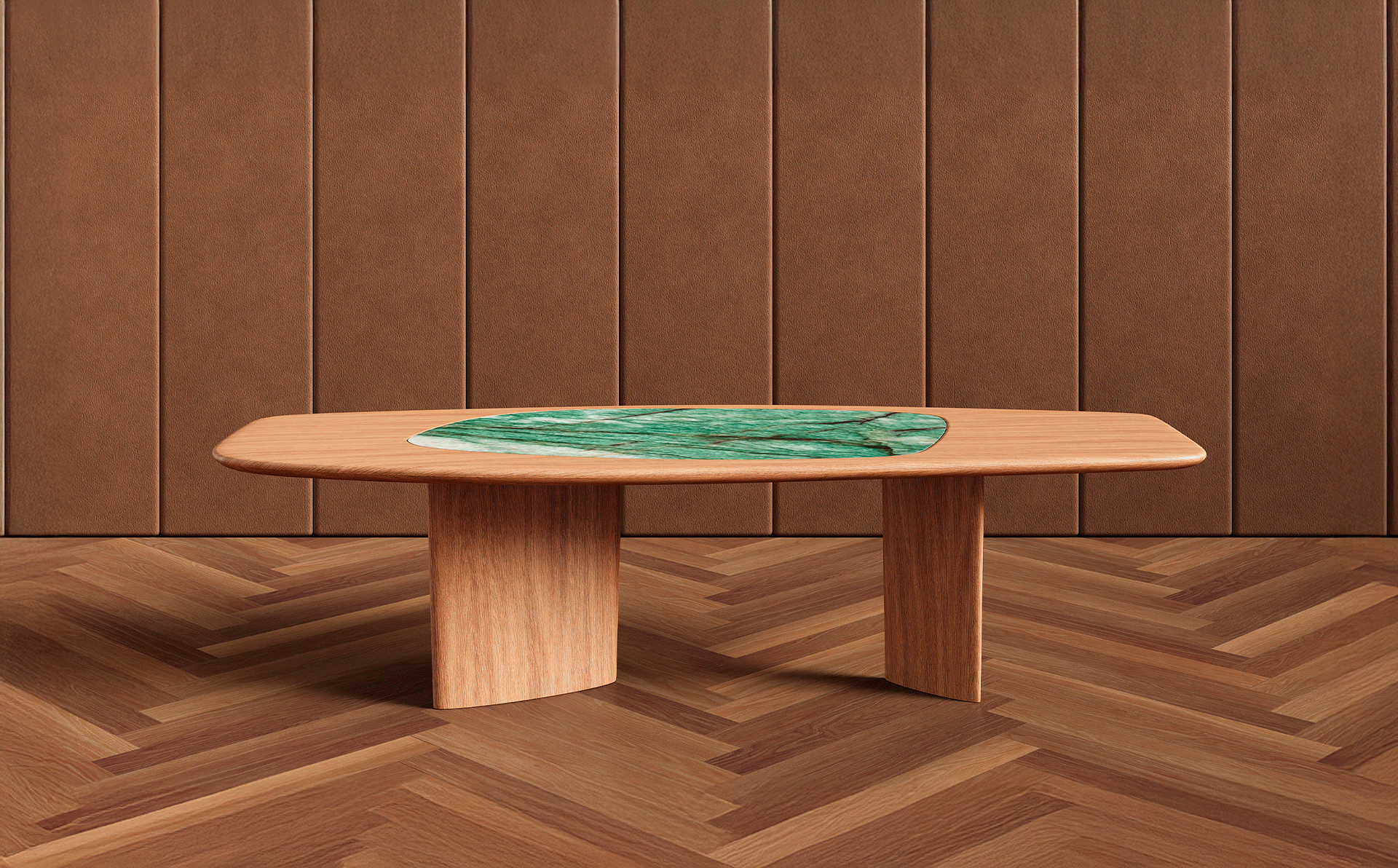Product image in setting 4