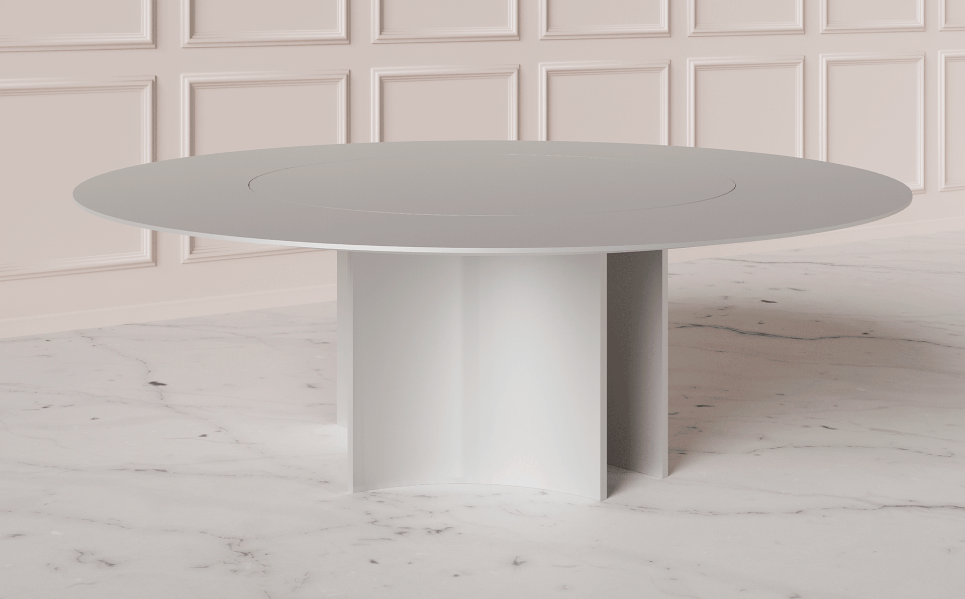 Product image in setting 1