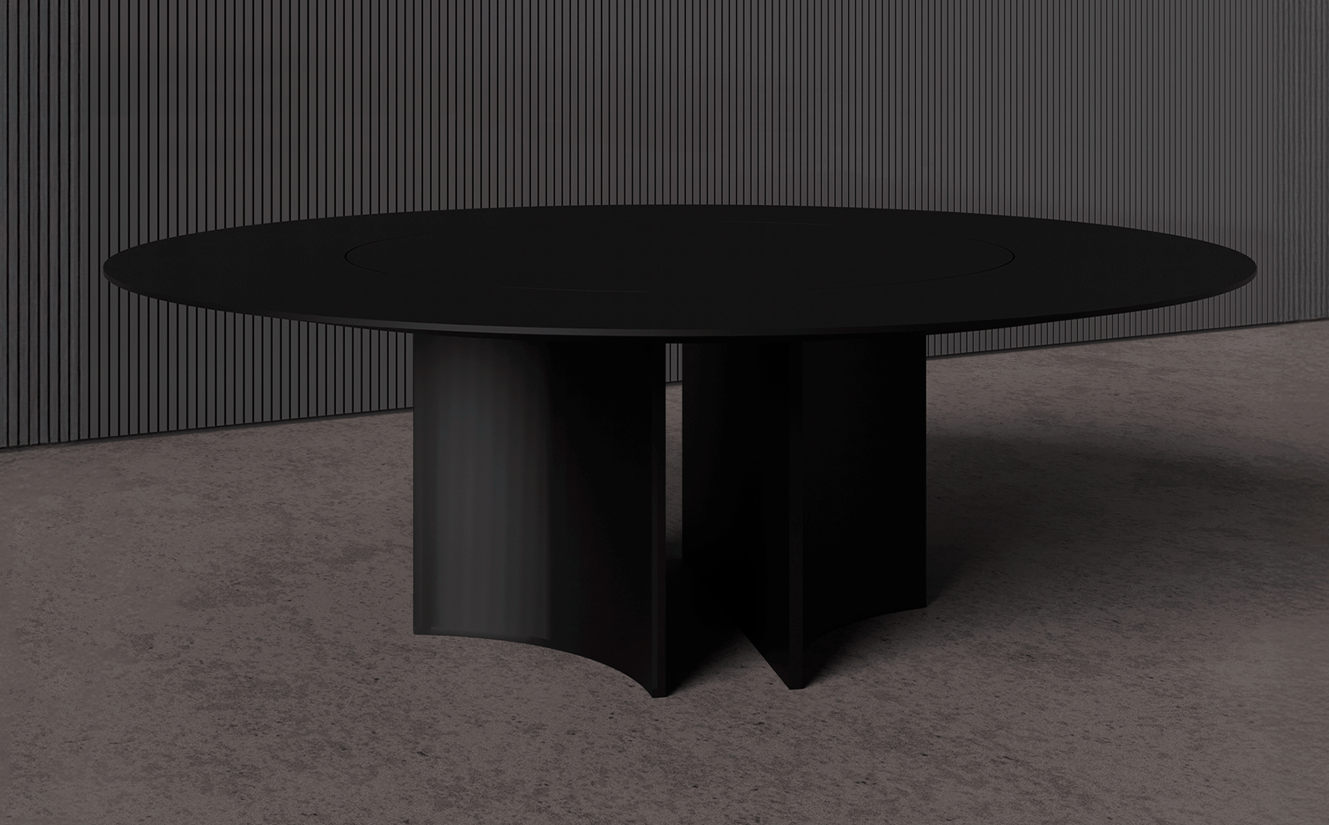 Product image in setting 2