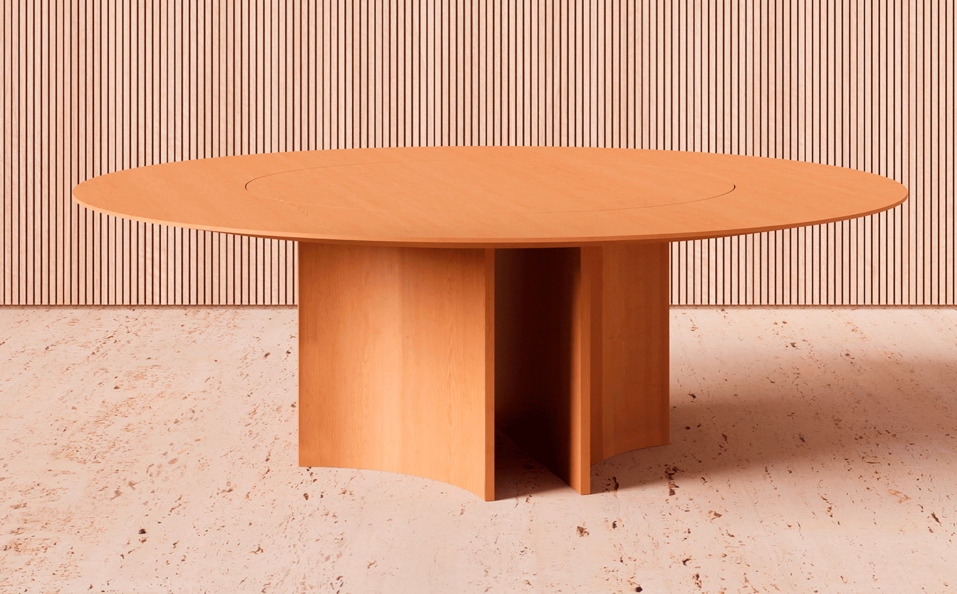 Product image in setting 3