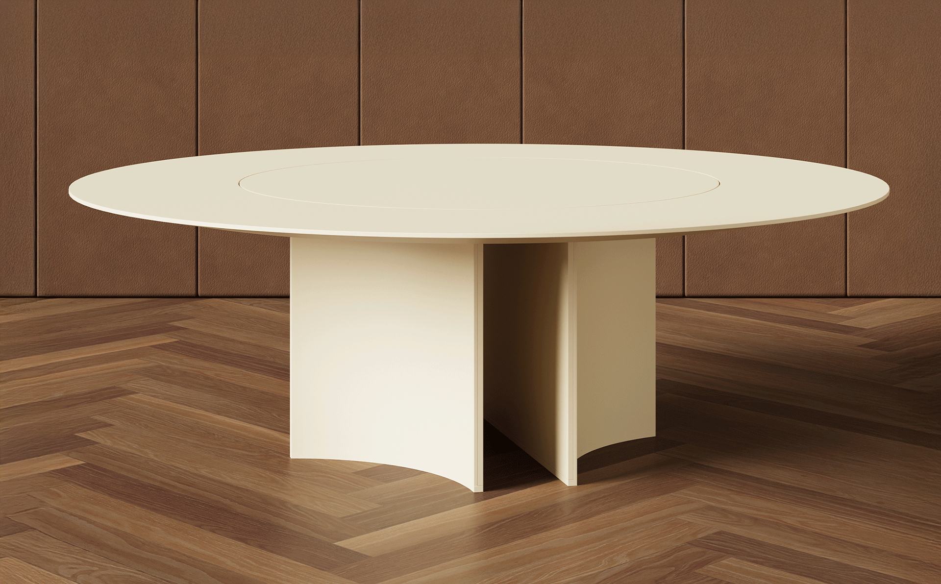 Product image in setting 4