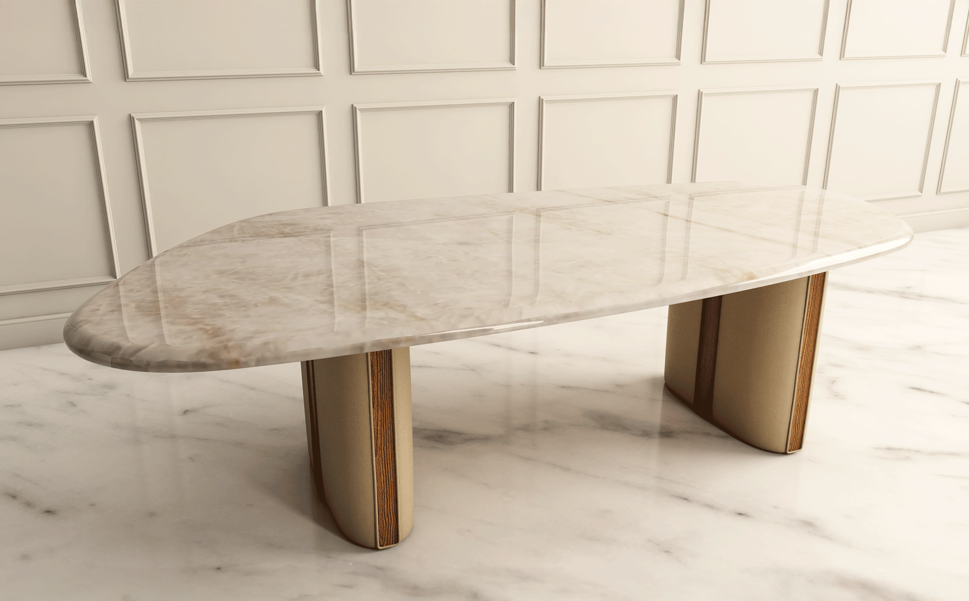 Product image in setting 1