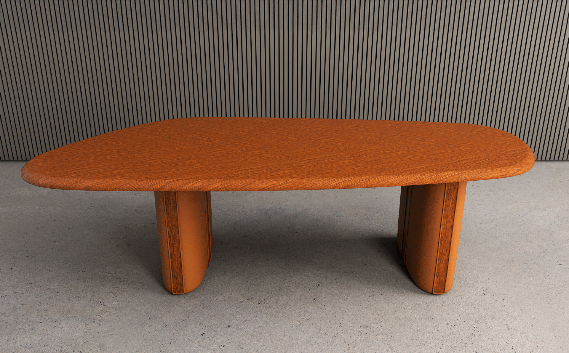 Product image in setting 2