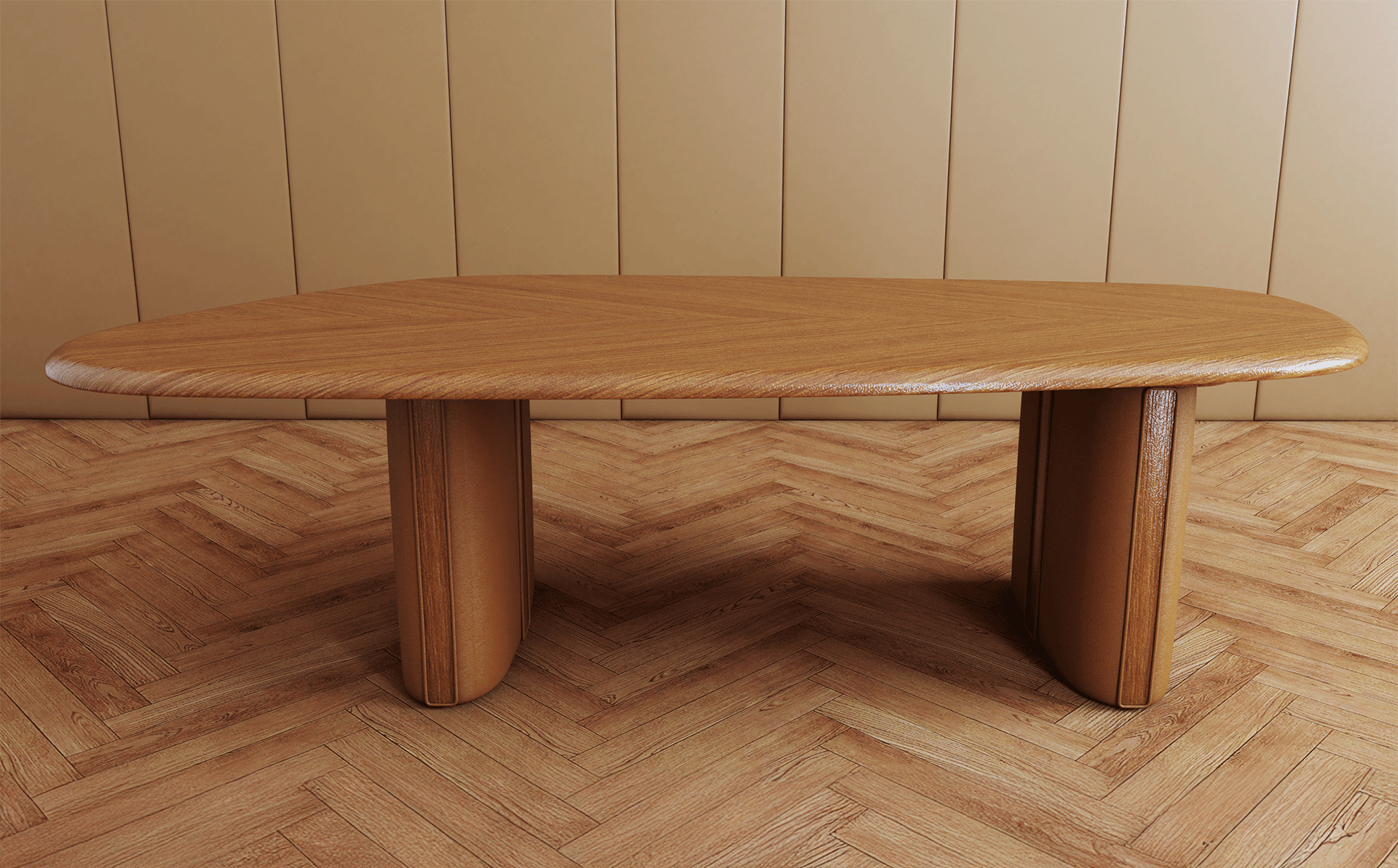 Product image in setting 4