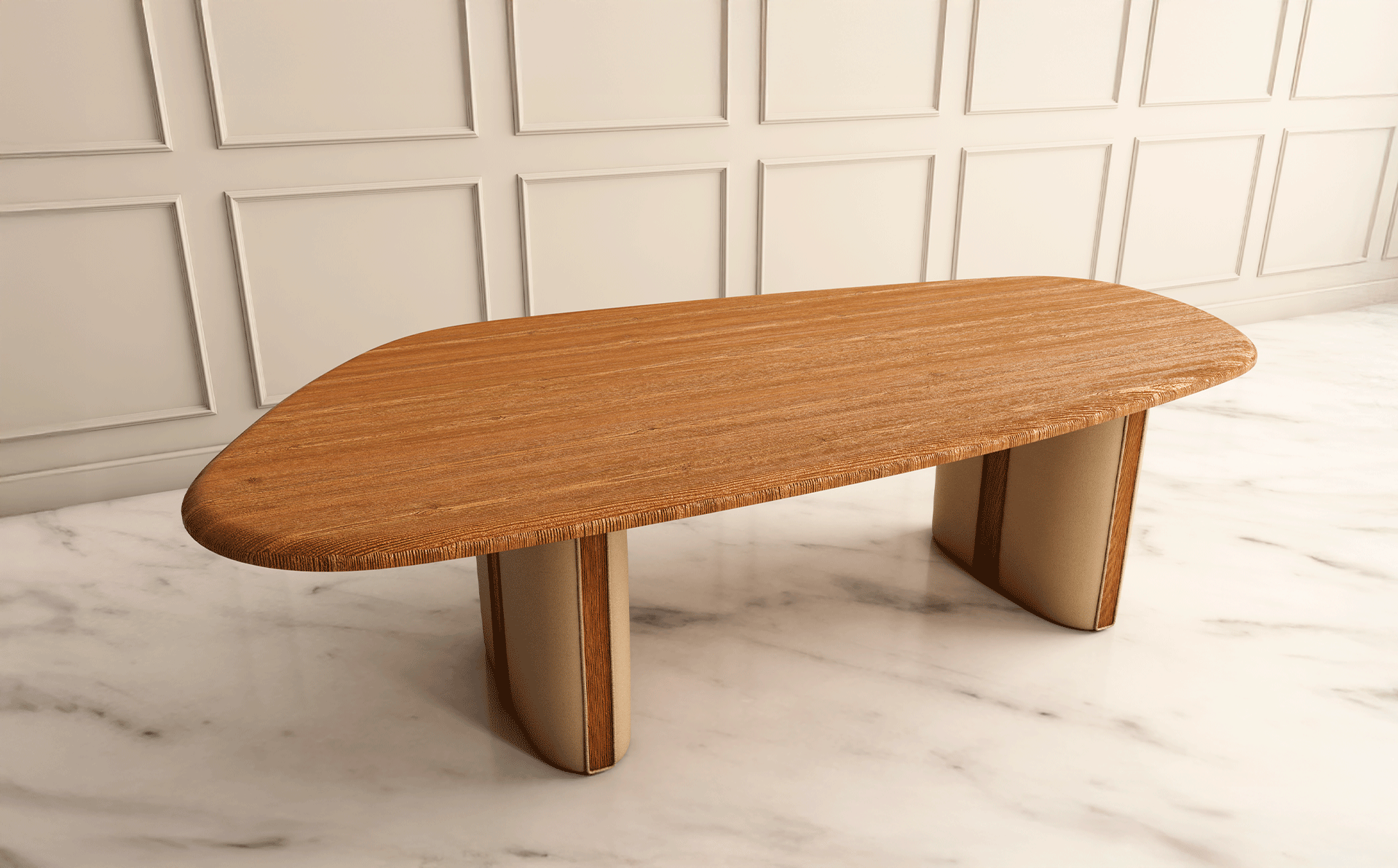 Product image in setting 1