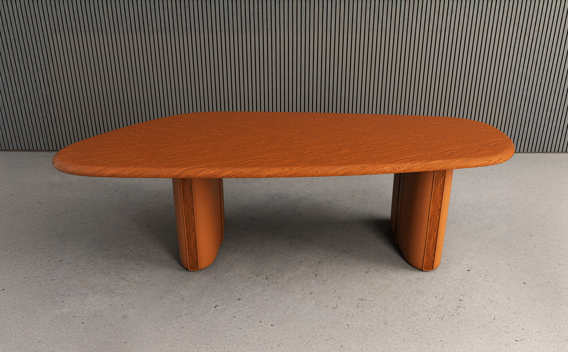 Product image in setting 2
