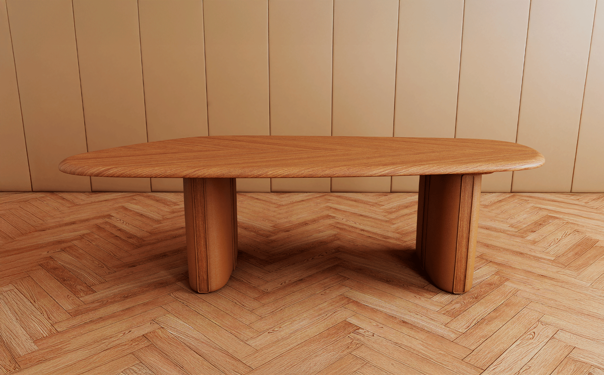 Product image in setting 4
