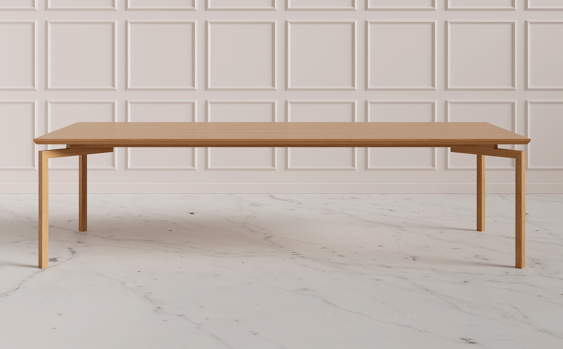 Product image in setting 1