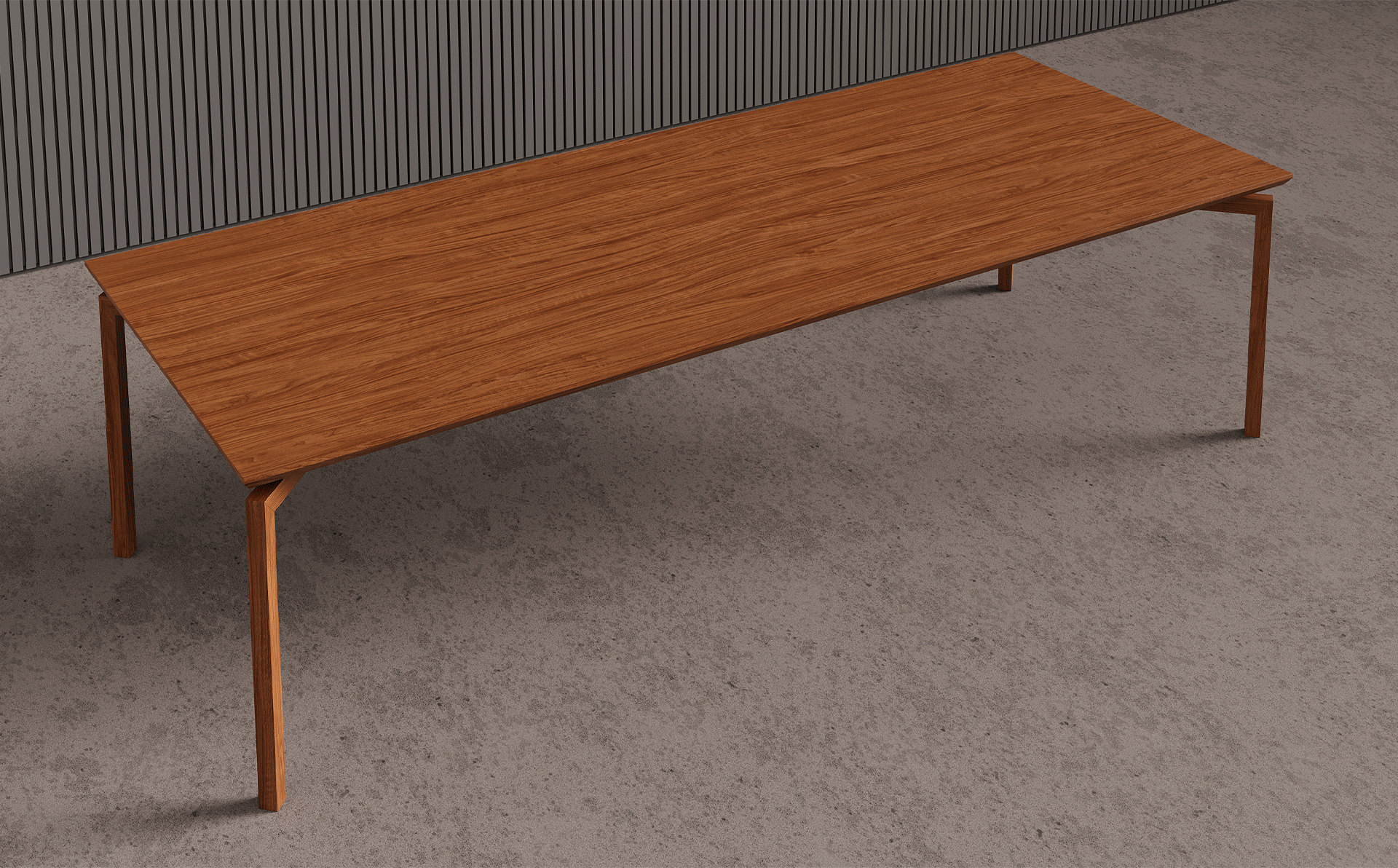 Product image in setting 2