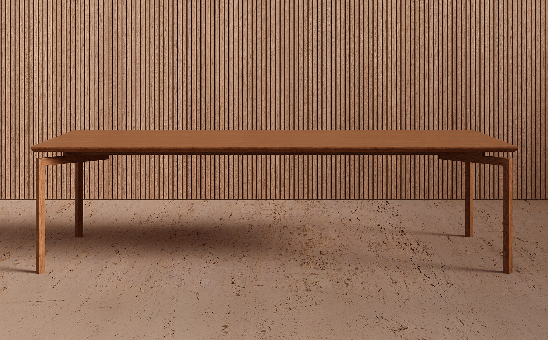 Product image in setting 3