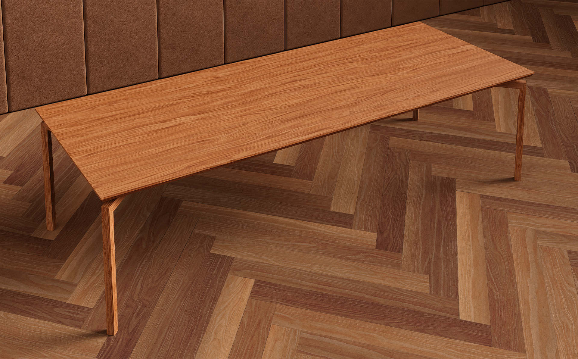 Product image in setting 4