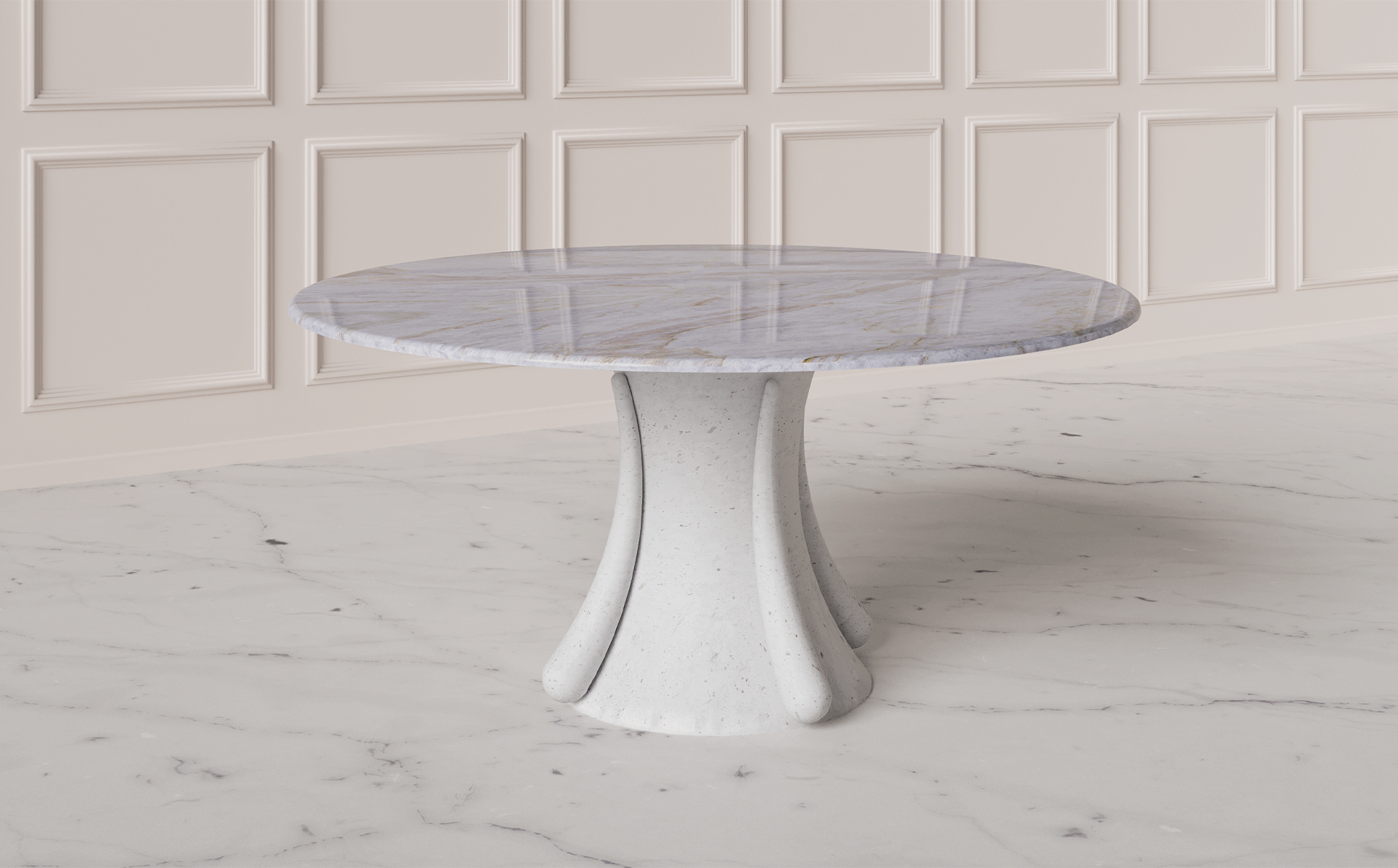 Product image in setting 1