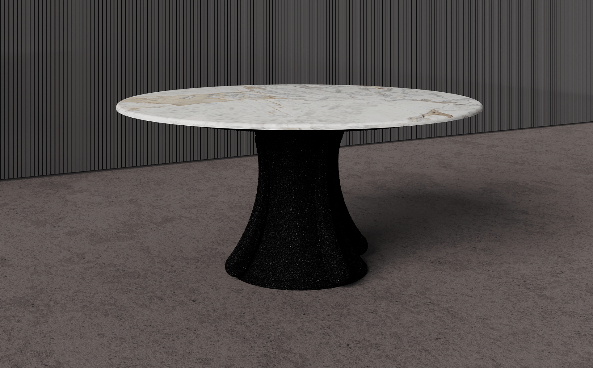 Product image in setting 2