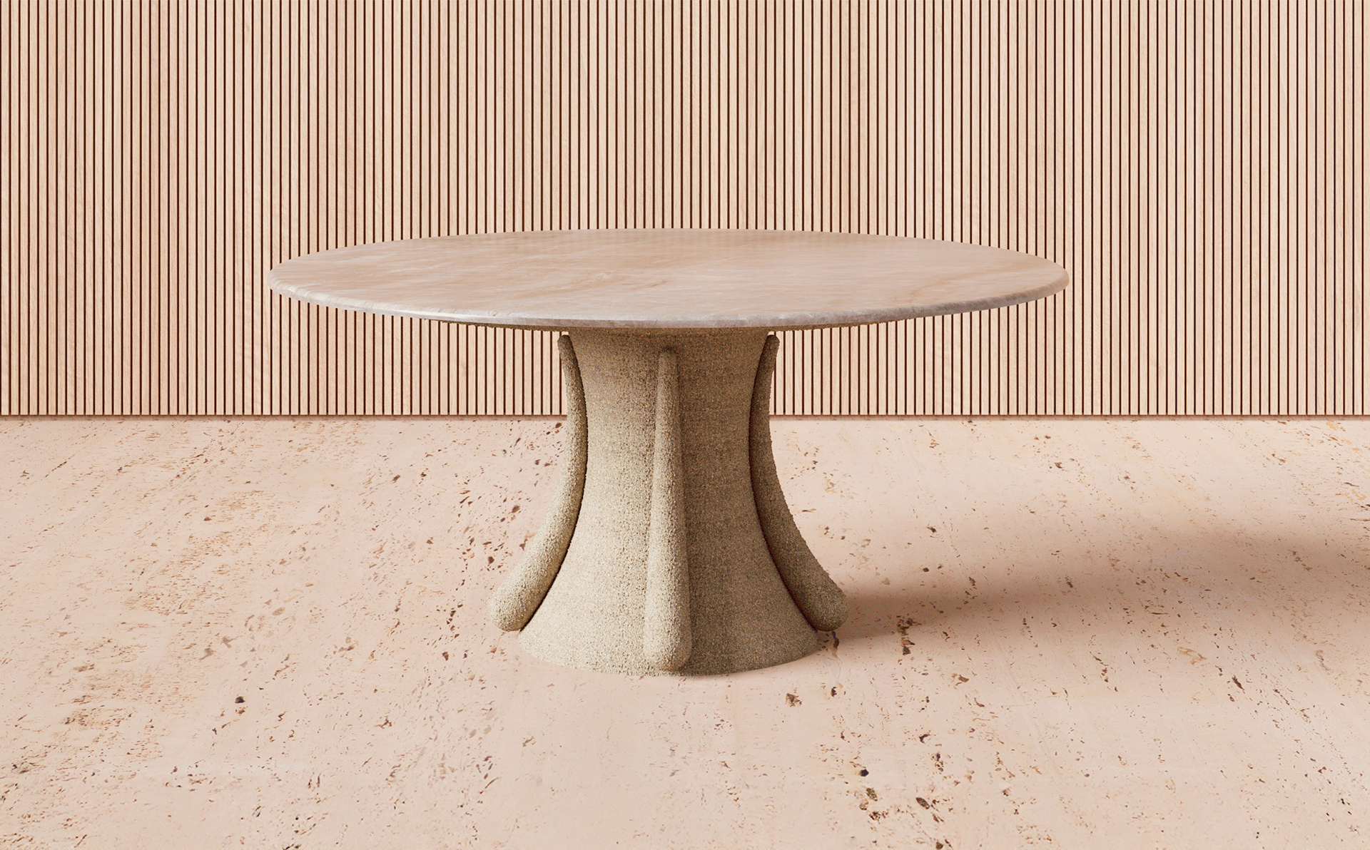 Product image in setting 3