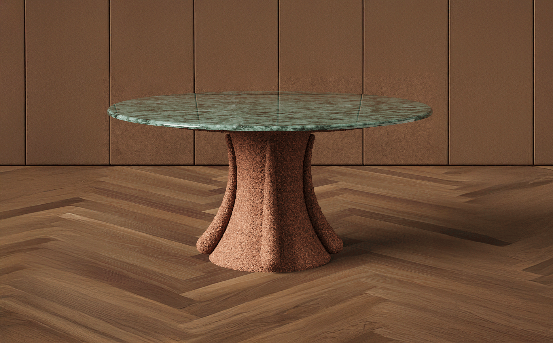 Product image in setting 4