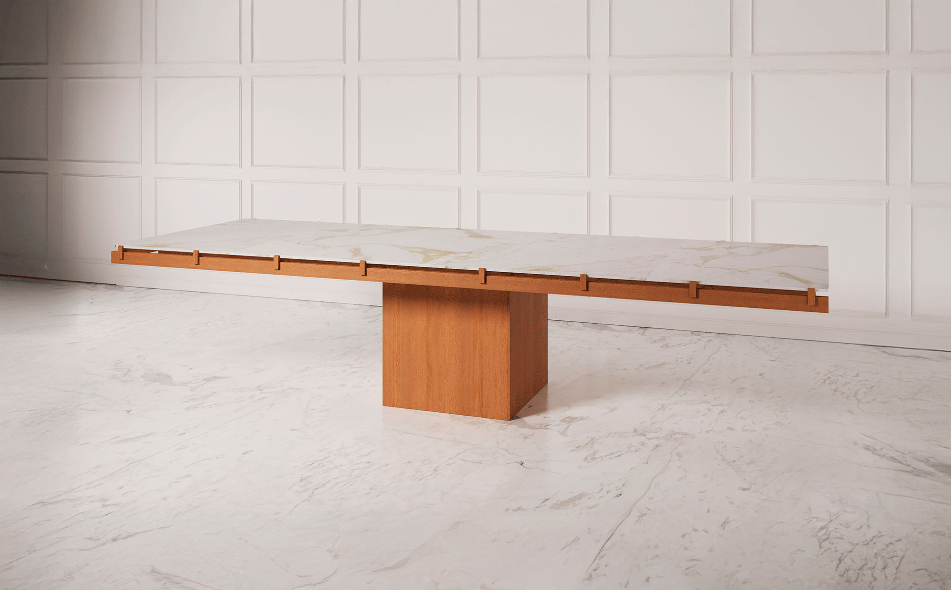 Product image in setting 1