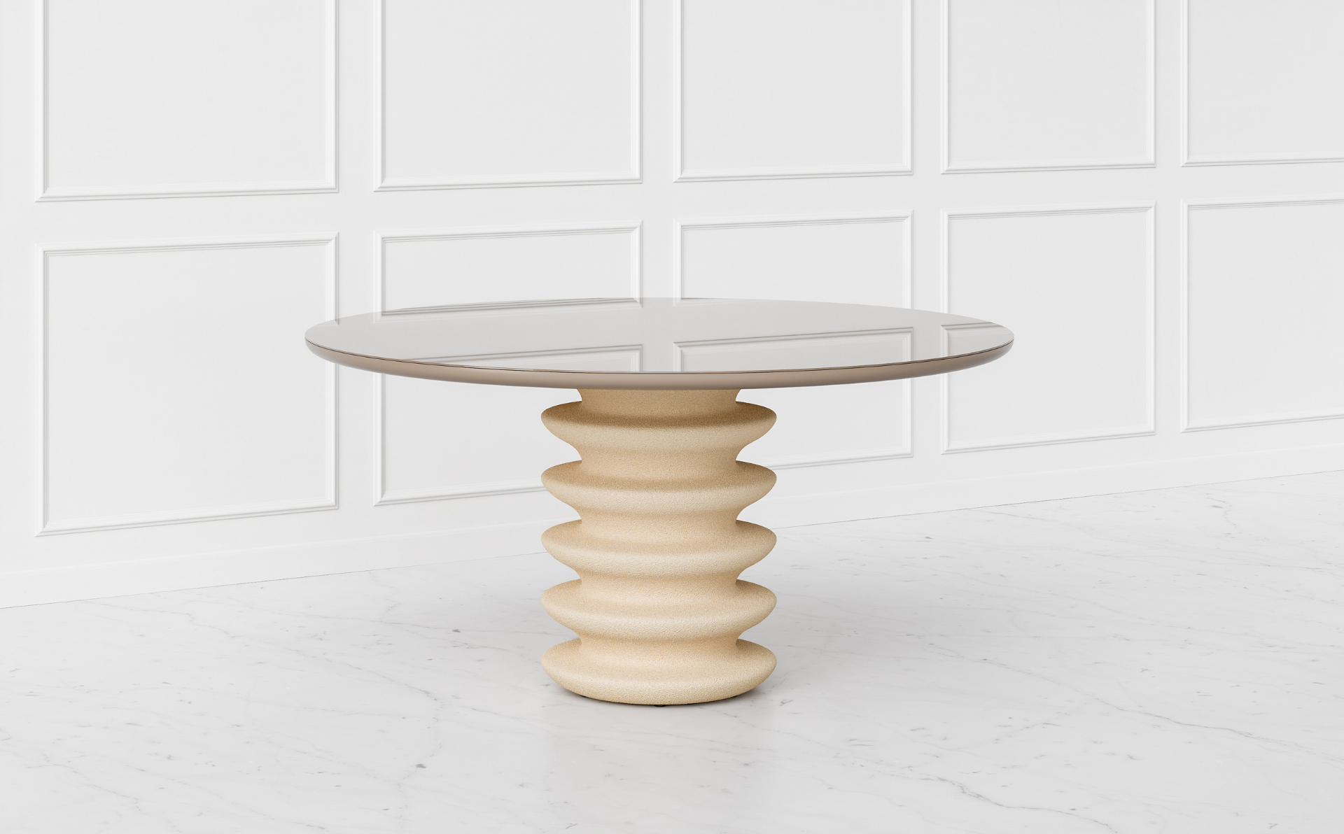 Product image in setting 1