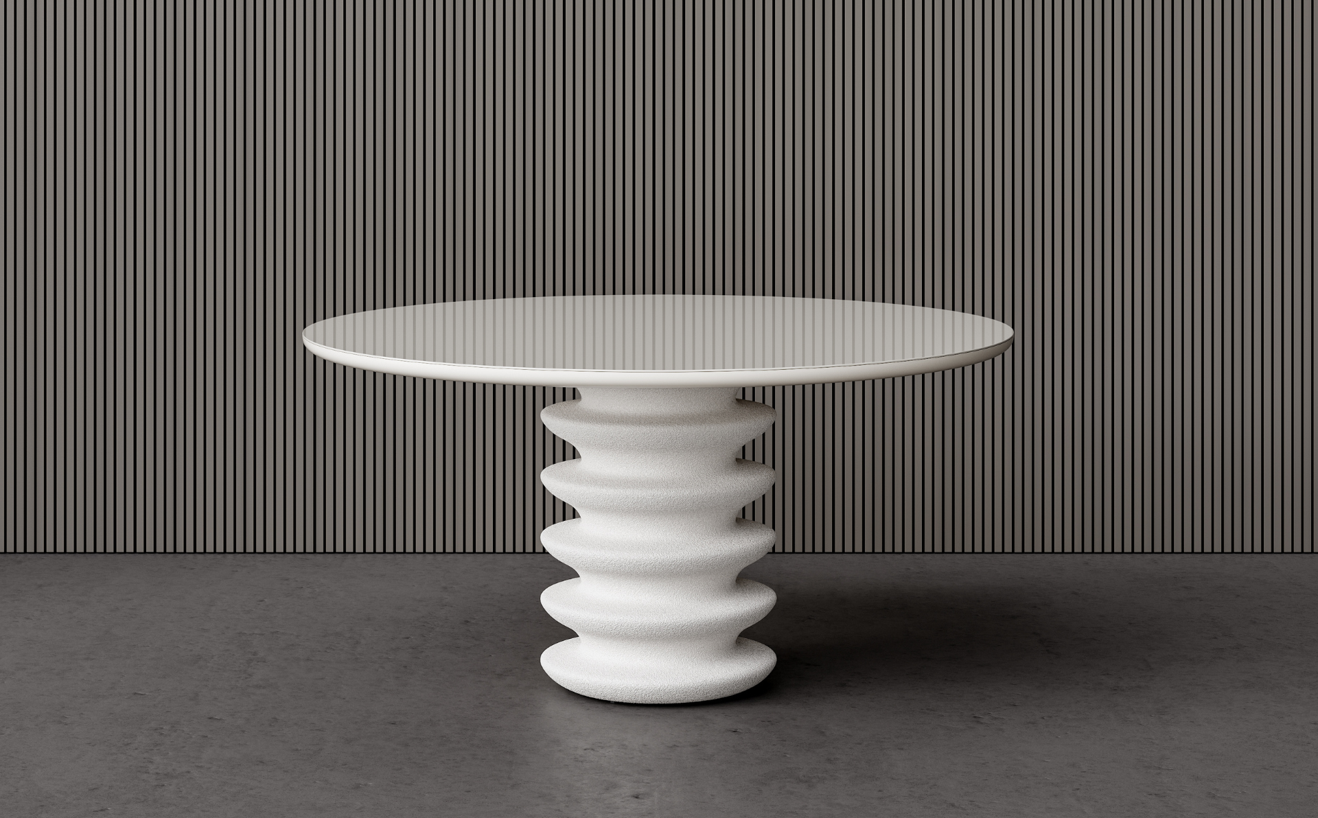 Product image in setting 2