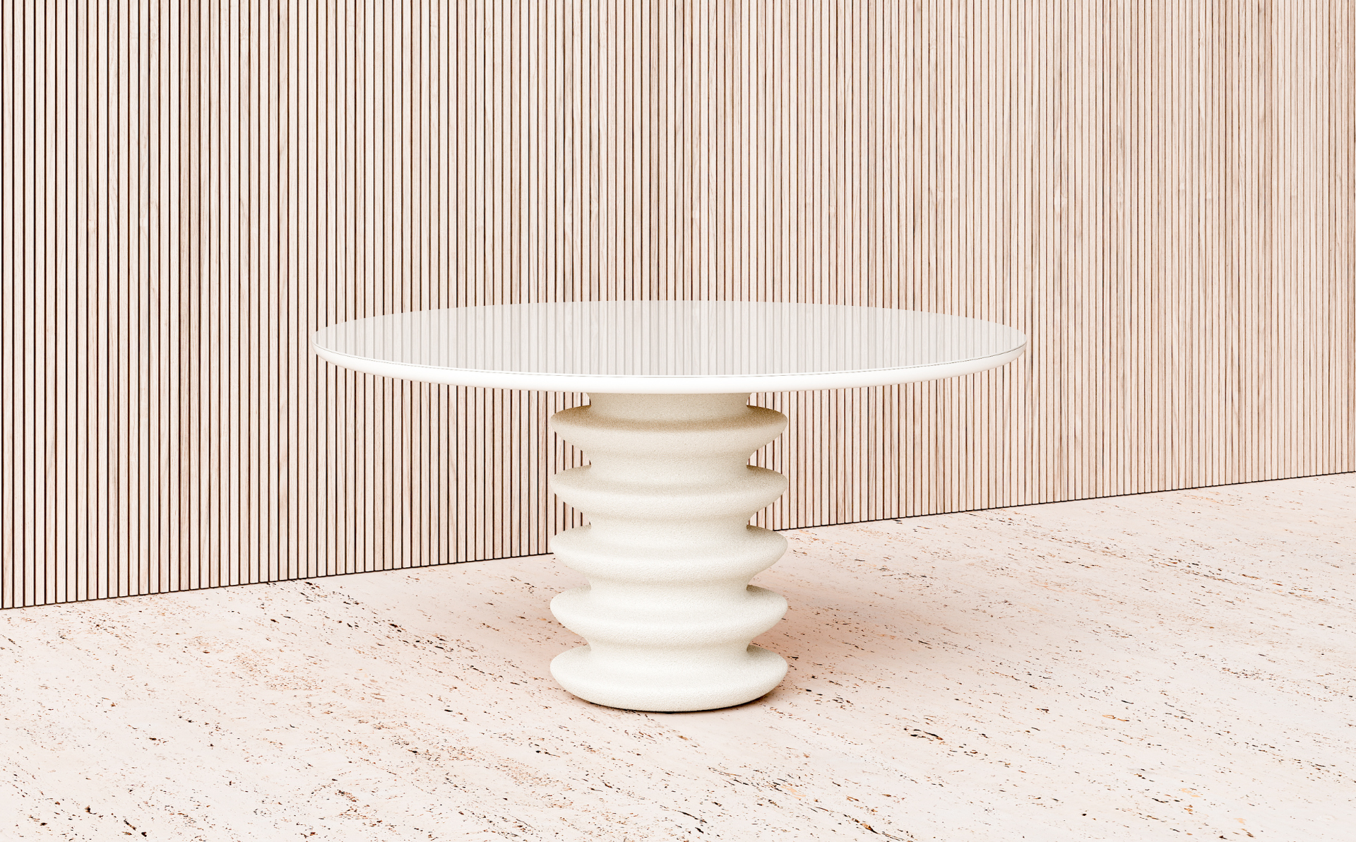 Product image in setting 3