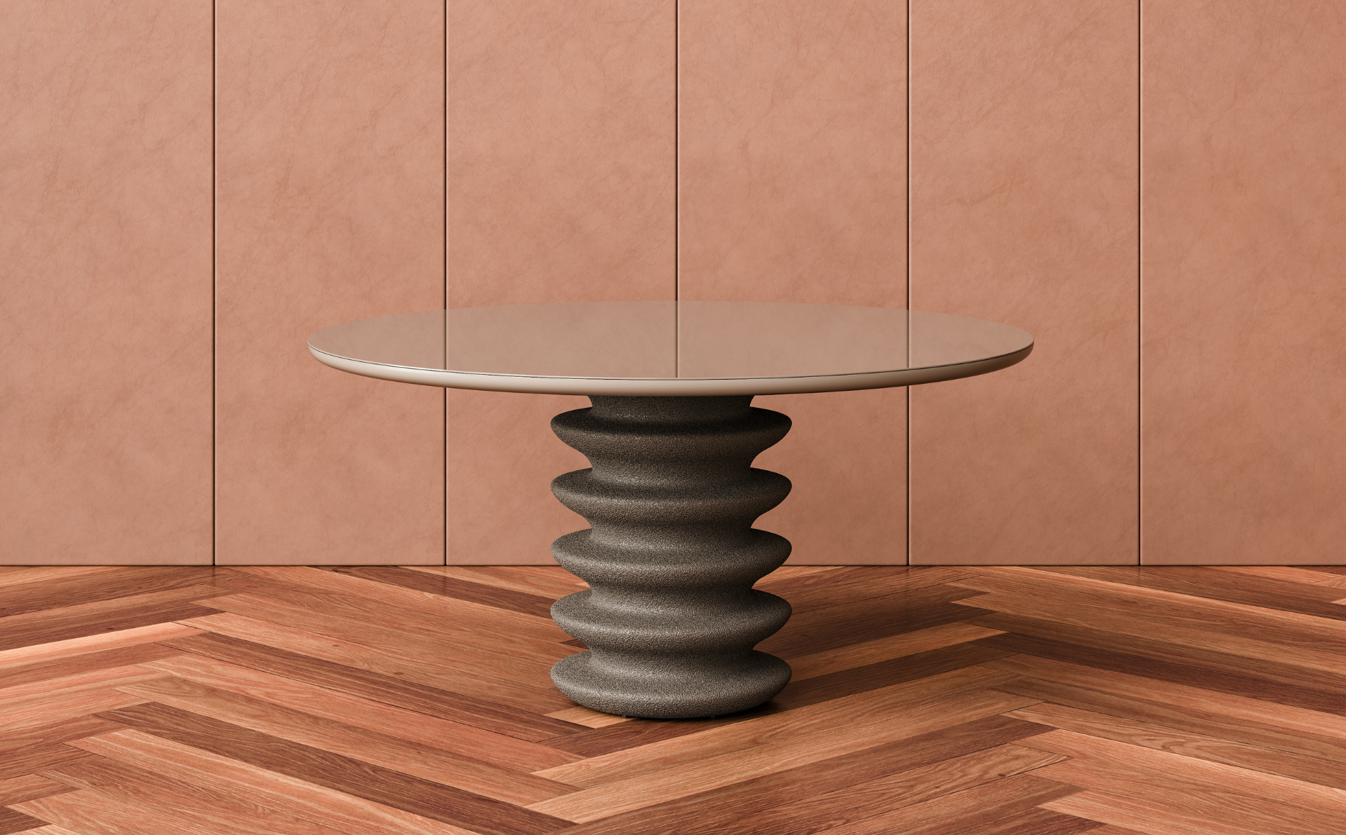 Product image in setting 4