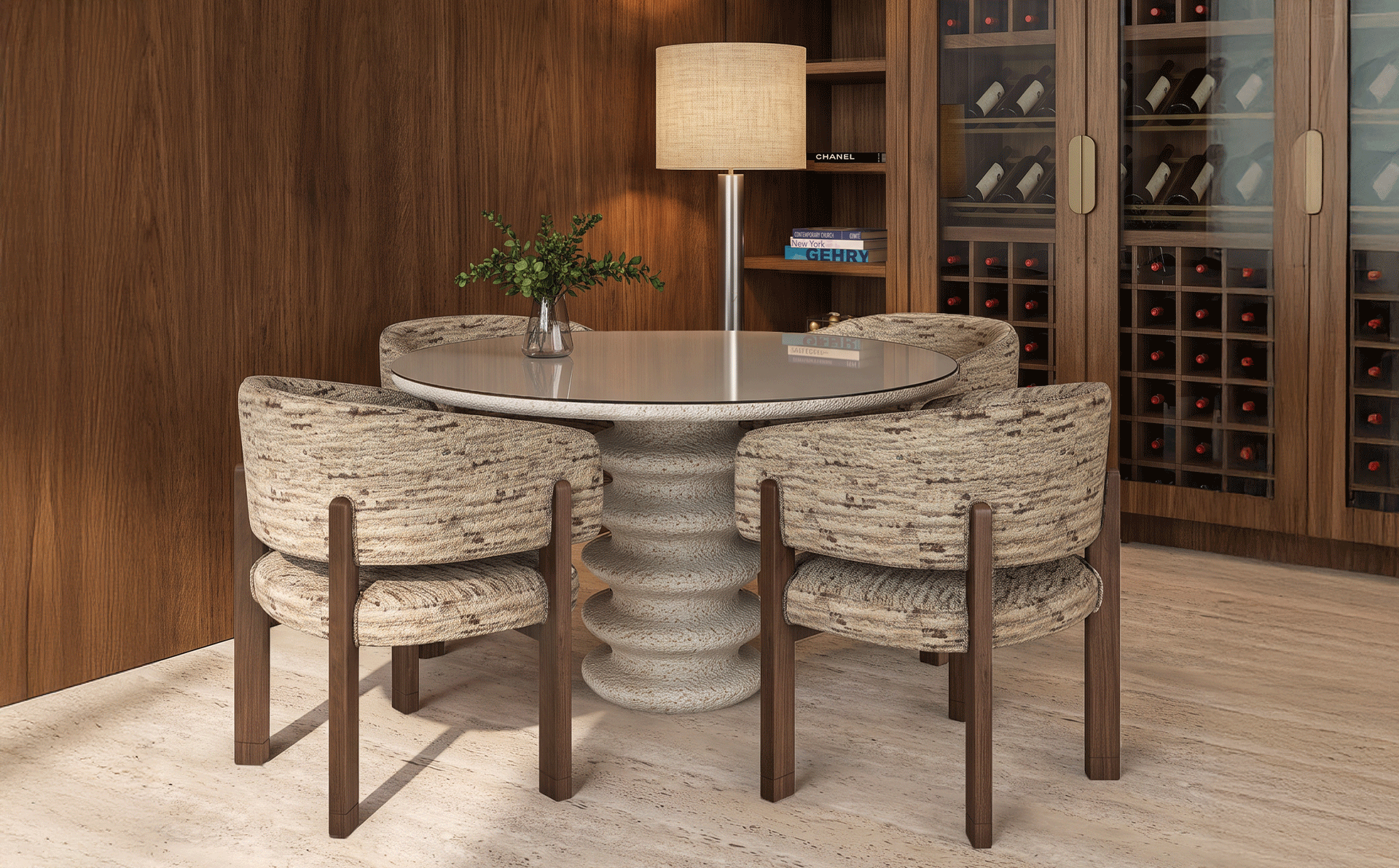 Product image in setting 5