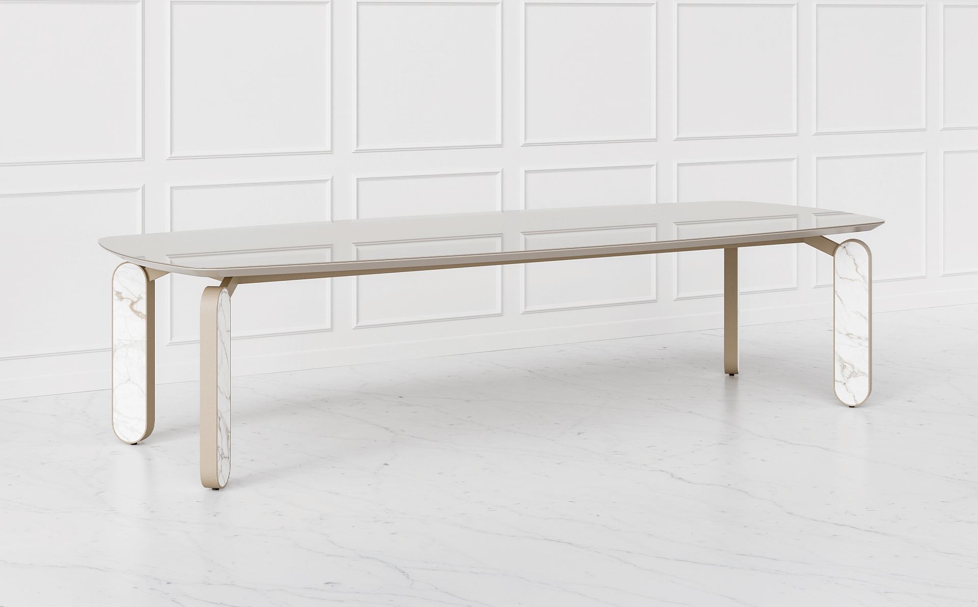 Product image in setting 1