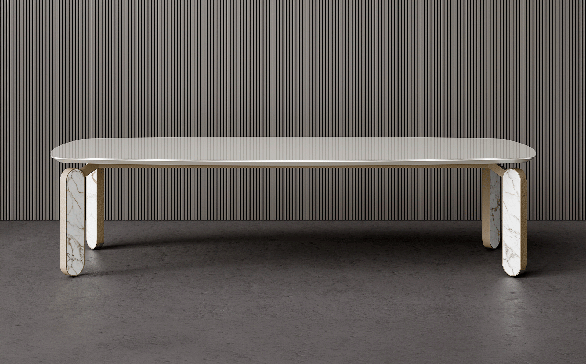 Product image in setting 2