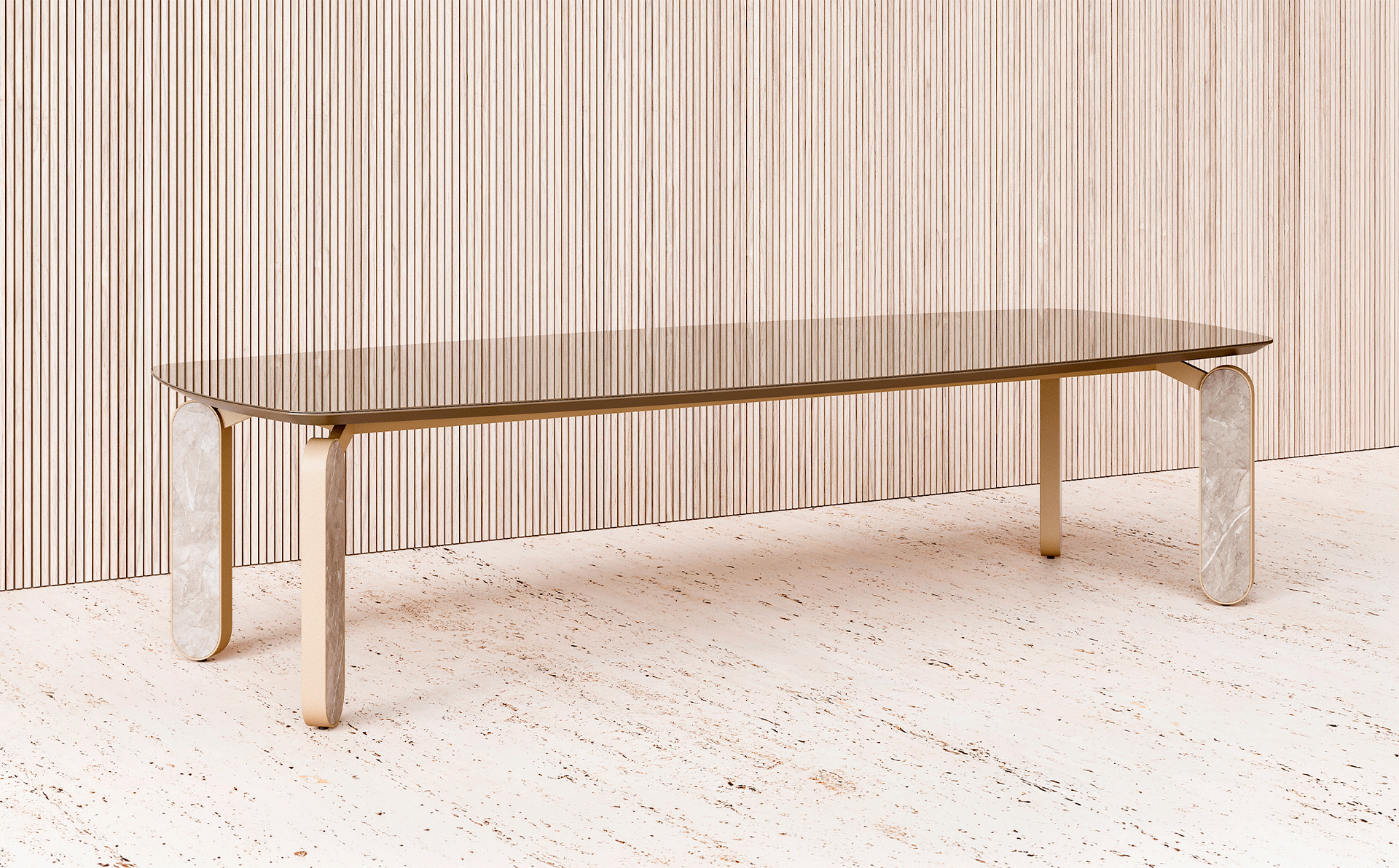 Product image in setting 3