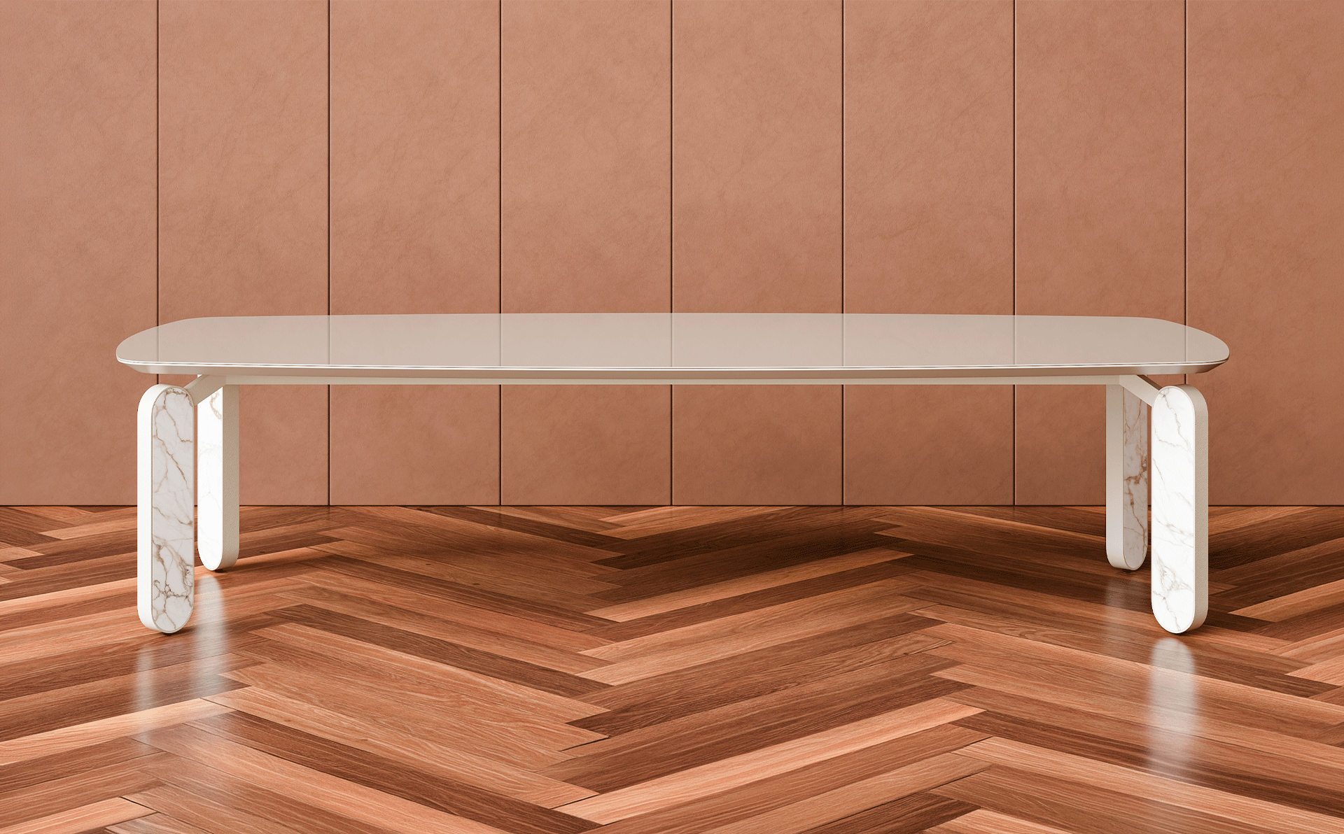 Product image in setting 4