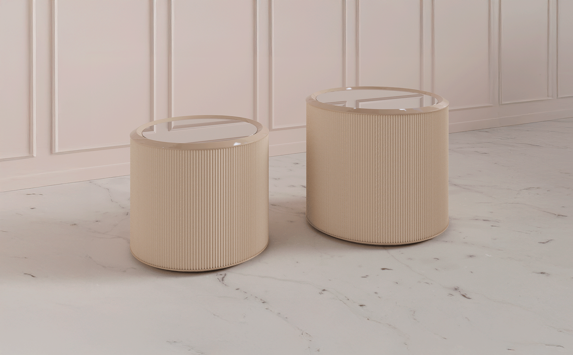 Product image in setting 1