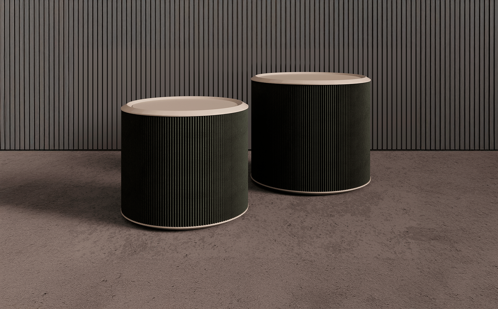 Product image in setting 2