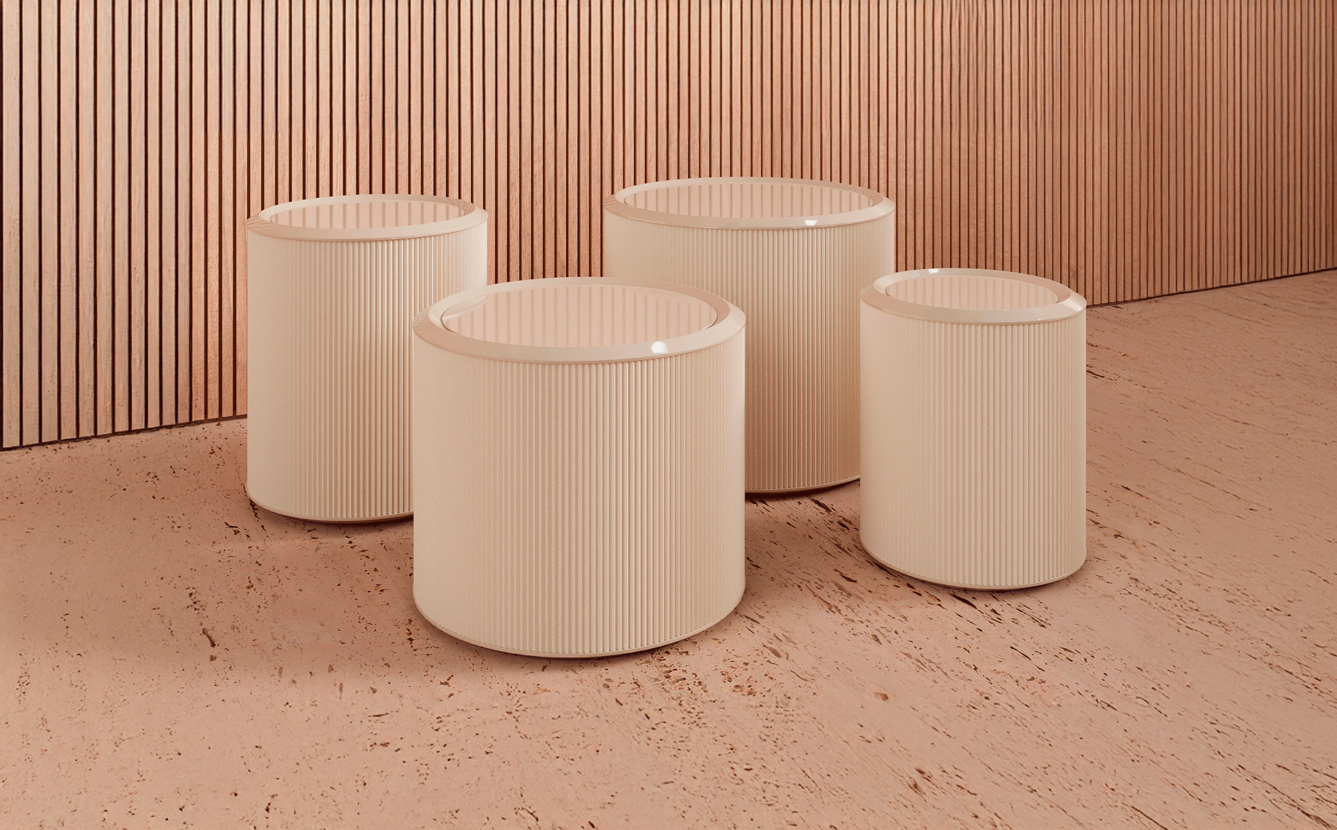 Product image in setting 3