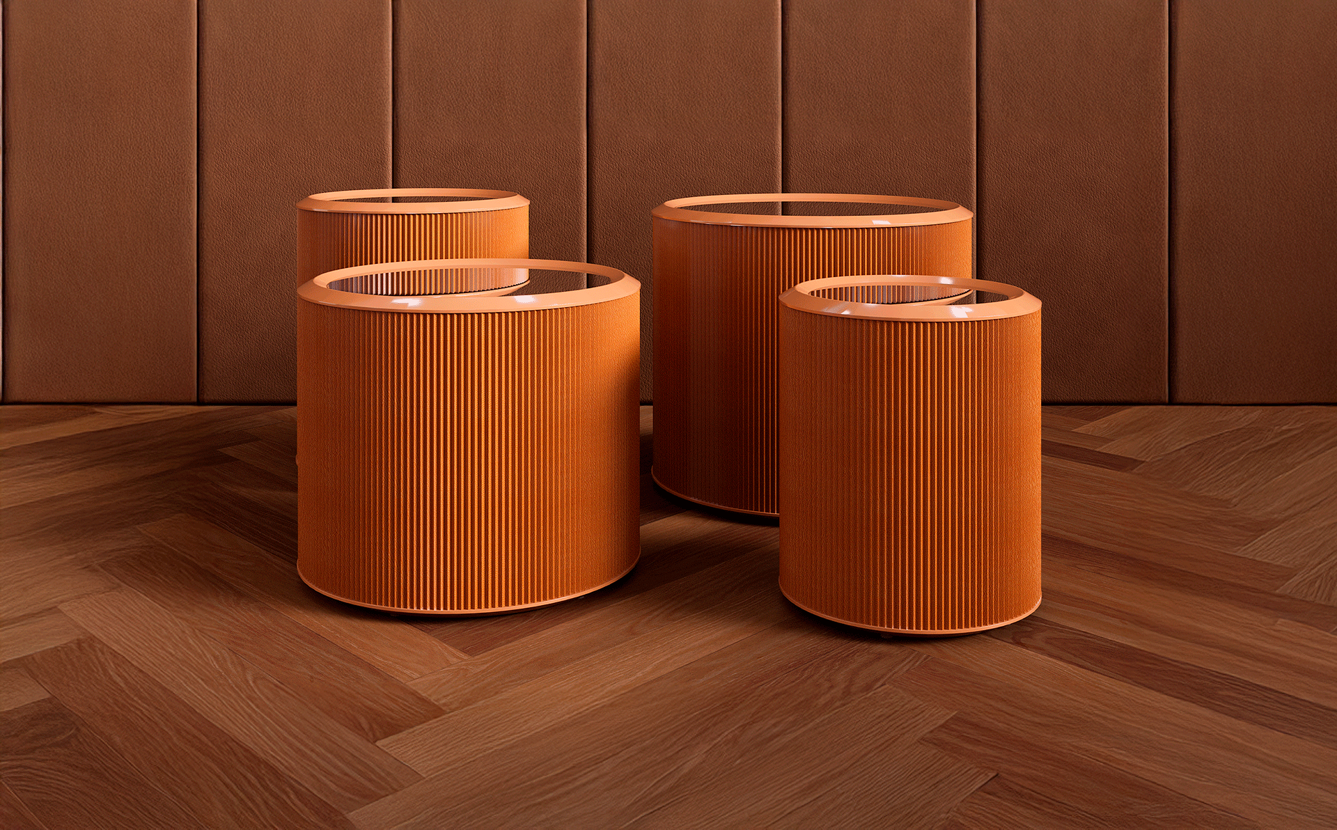 Product image in setting 4